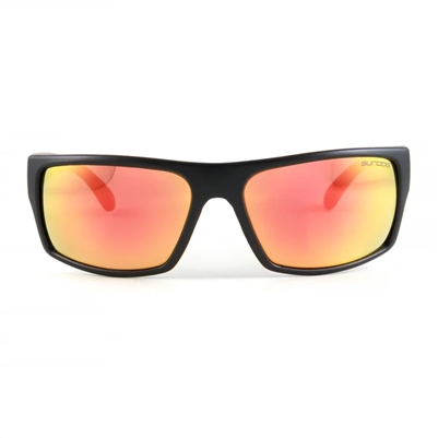 Sundog Draft Sunglasses