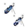 Callaway Golf Junior XJ 6-Piece Sets - Level 2