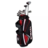 Callaway Strata 14-Piece Package Set