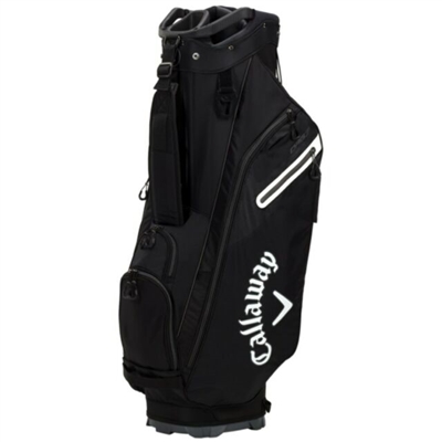 Callaway Org 7 Cart Bag