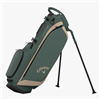 Callaway Fairway C Stand Bag, Pine/Tan