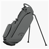 Callaway Fairway C Stand Bag, Iron