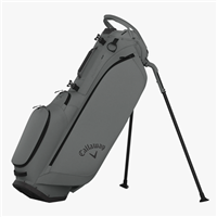 Callaway Fairway C Stand Bag, Iron