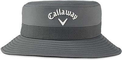 Callaway Golf 2021 Bucket Hat