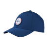 Callaway Opening Shot Adjustable Hat, Navy