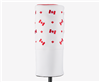 Callaway Barrel Driver Headcover