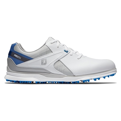 FootJoy 2020 Men's Pro/SL Golf Shoes