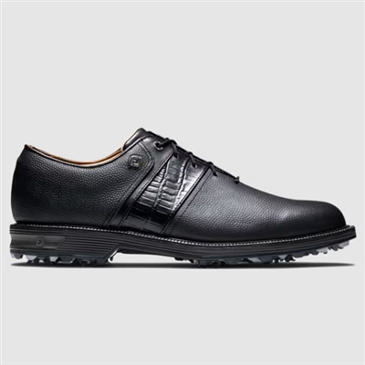 FootJoy Premiere Series - Packard, Black