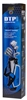 Club Champ DTP1 Junior Golf Package Golfers 53" and taller, Right Hand