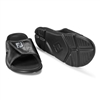 FootJoy Slide Golf Sandal