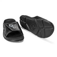 FootJoy Slide Golf Sandal