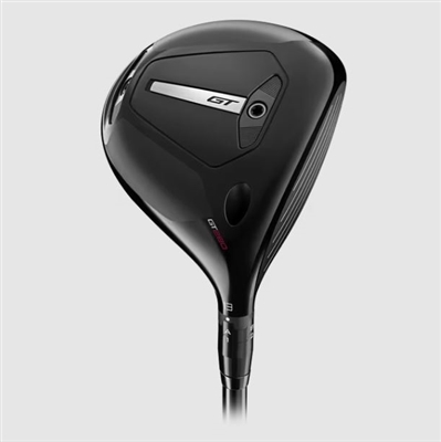 Titleist GT280 Mini Driver | 2-wood