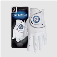FootJoy Men's HyperFLX Golf Glove