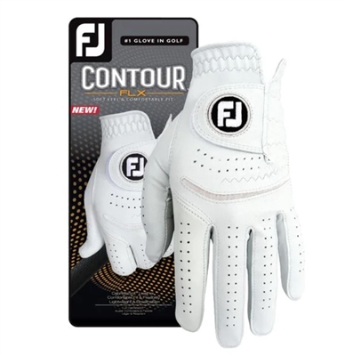 FootJoy Contour FLX Golf Glove