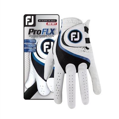 Women's FootJoy Pro FLX Glove