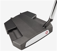 Odyssey White Hot Eleven S Putter 34 inch (SHOP WORN)