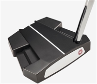 Odyssey White Hot Eleven Tour Lined DB Putter 34 inch (SHOP WORN)