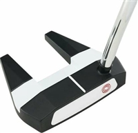 Odyssey White Hot Versa #7 Putter  (SHOP WORN)