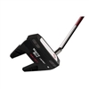 Odyssey White Hot Versa Seven S Putter, Right Hand, 35 inch (SHOP WORN)