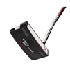 Odyssey White Hot Versa Double Wide Putter, Right Hand, 35 inch (SHOP WORN)