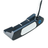 Odyssey Ai-ONE Double Wide DB Putter