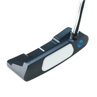 Odyssey Ai-ONE Double Wide DB Putter