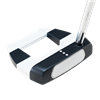 Odyssey Ai-ONE Jailbird Cruiser Putter, Right Hand 38"