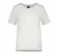Luhta Women's Inkula Top, White