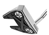 2022 Scotty Cameron Phantom X 7.5 Putter, Right Hand 34" (Shop Worn)