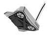 2022 Scotty Cameron Phantom X 11 Putter, Right Hand 34" (Shop Worn)