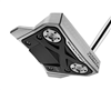 2022 Scotty Cameron Phantom X 11.5 Putter, Right Hand 34" (Shop Worn)