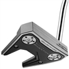 2025 Scotty Cameron Phantom X 7 Putter, Right Hand 34" (Shop Worn)