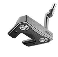 2025 Scotty Cameron Phantom X 5.2 Putter, Right Hand 34" (Shop Worn)