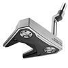 2025 Scotty Cameron Phantom X 7.2 Putter, Right Hand 35" (Shop Worn)