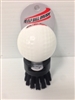 Golf Ball Brush