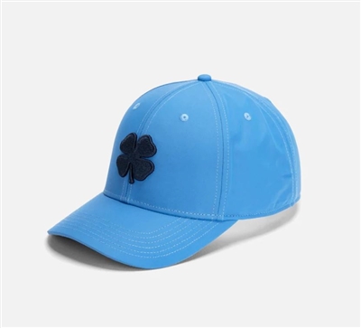 Black Clover Cool Luck 7, Blue/Navy