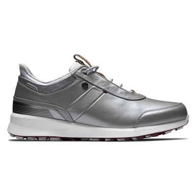 FootJoy Women's Stratos, Grey