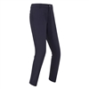 Footjoy FJ Performance Slim Fit Pants, Navy