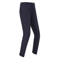 Footjoy FJ Performance Slim Fit Pants, Navy