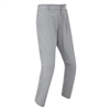 Footjoy FJ Performance Slim Fit Pants, Grey