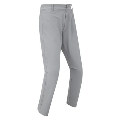 HYPR 8 Inseam Golf Short - FootJoy Canada