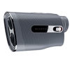 Blue Tees Captain Air Golf Rangefinder