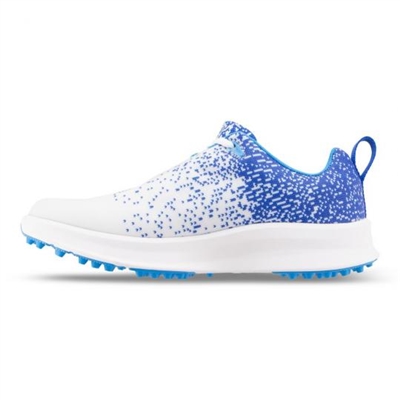 FootJoy FJ Leisure Women, Blue