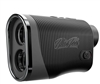 Blue Tees Series 3 Max + Rangefinder w/slope, Black