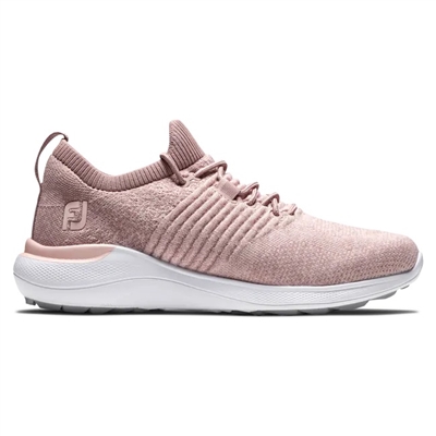 FootJoy FJ Flex XP Women, Mauve