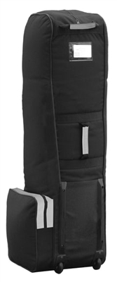 Club Champ Deluxe Golf Bag Travel Cover (9718)