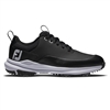 FootJoy Women's Tour Rival, Black