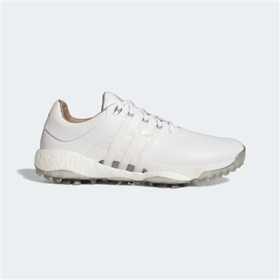 adidas Men's Golf Tour360 22 - White/White