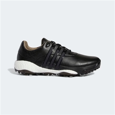 adidas Men's Golf Tour360 22 - Black/White