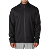adidas Men's Golf ClimaProof 100% Waterproof Rain Jacket